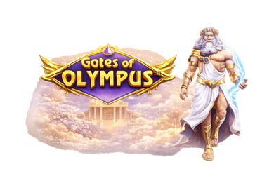 Slot Gates Of Olympus en Oscar Spin Casino con Zeus y multiplicadores en cascada