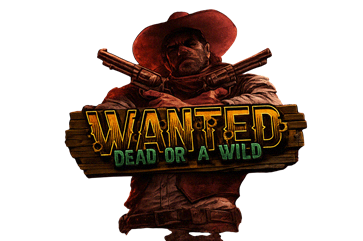 Slot Wanted Dead Or A Wild en Oscar Spin Casino con el oeste americano y xWays